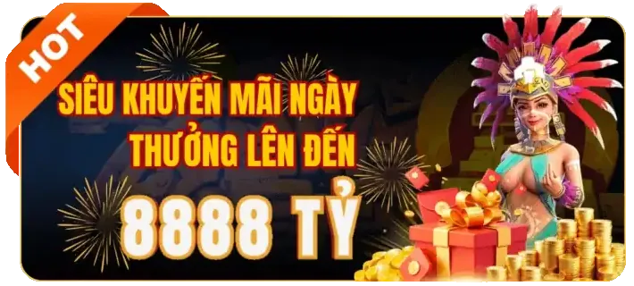 Bước 1 mở ứng dụng abc888 app