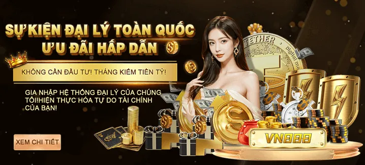 Nổ Hũ & Game Slot Độc Đáo