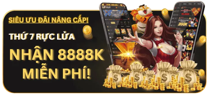 Ưu Đãi Chào Mừng Thành Viên Mới abc888 app