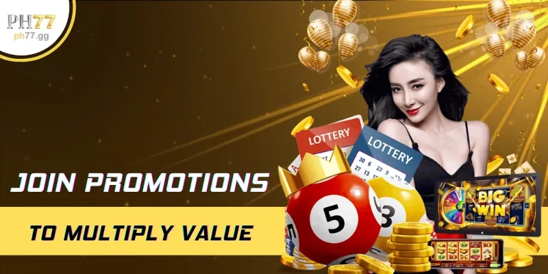 Chương trình VIP độc quyền của abc888 app
