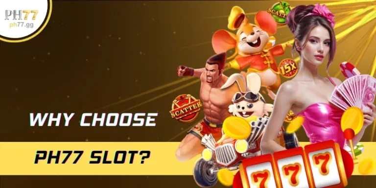 Kho game abc888 app đa dạng