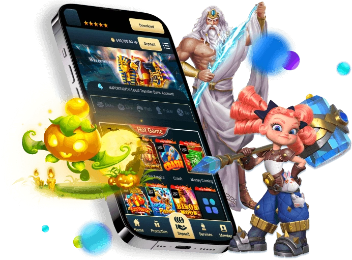 Đăng ký và đăng nhập abc888 app