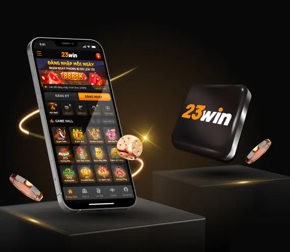 Khuyến mãi chào mừng thành viên mới abc888 app
