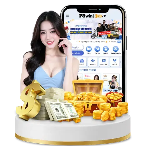 Game Bắn Cá Thú Vị