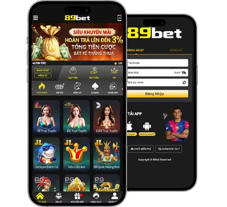 Ưu đãi nạp lại hàng ngày abc888 app