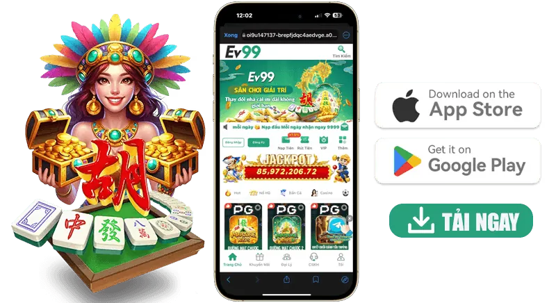 Khuyến mãi abc888 app