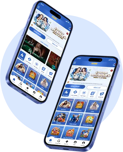 Quy trình đăng ký nhanh chóng abc888 app