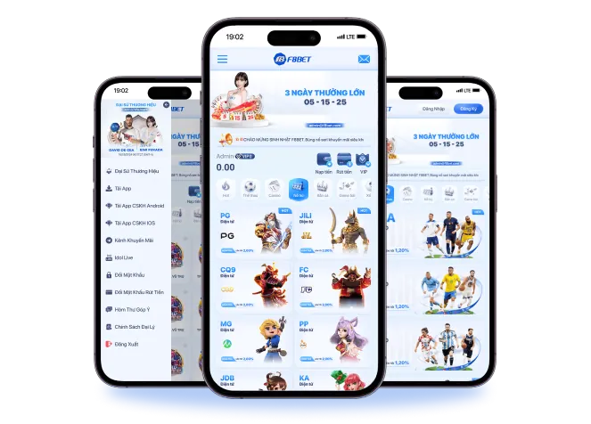 Bước 3 xác nhận đăng ký abc888 app