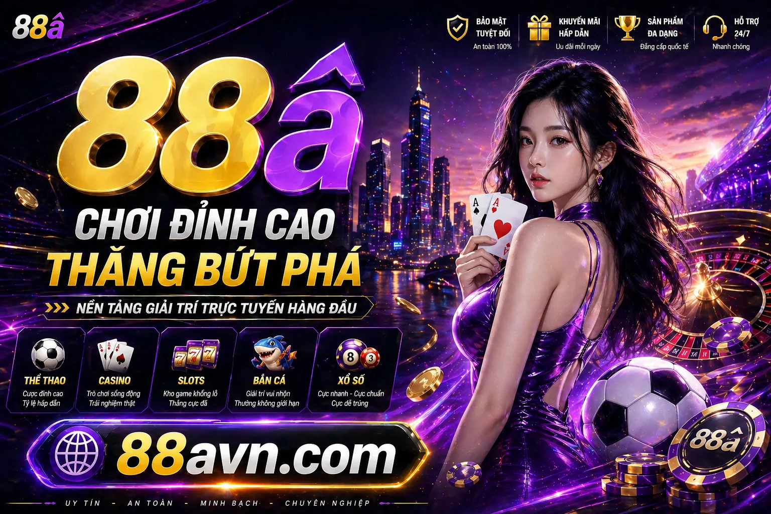 Hình ảnh đại diện trang liên hệ abc888 app