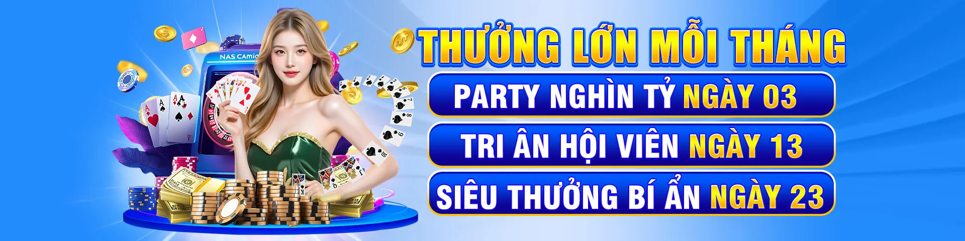 Tin tức mới nhất abc888 app