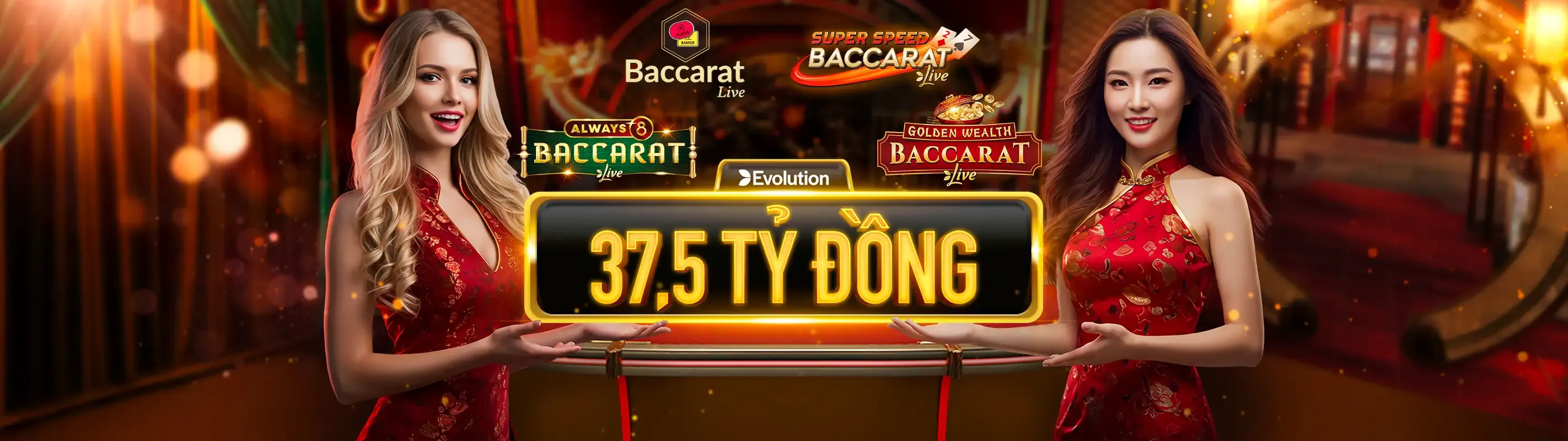 Điều Khoản Dịch Vụ abc888 app