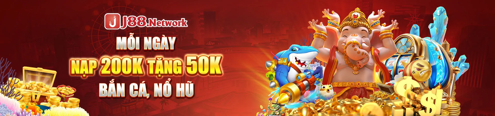 Sòng bạc trực tuyến abc888 app sang trọng
