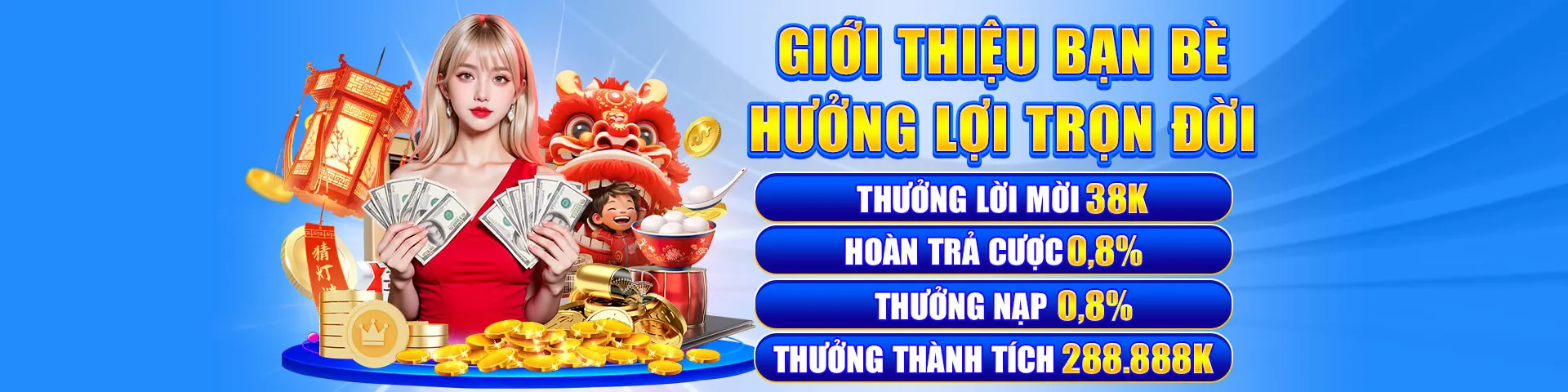 Hình ảnh chính về abc888 app 2026, nền tảng giải trí trực tuyến hàng đầu Việt Nam