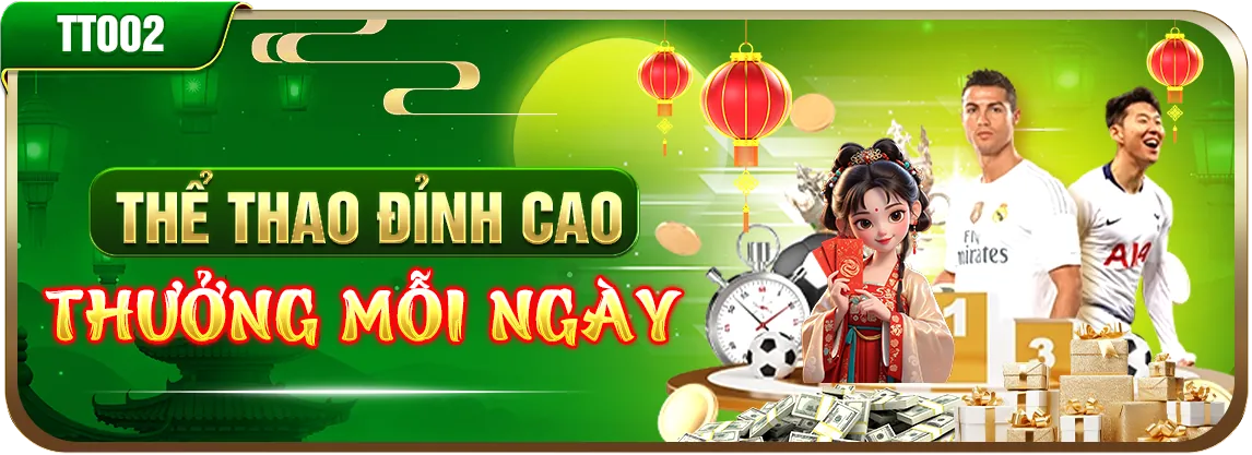 Tải xuống ứng dụng abc888 trên điện thoại