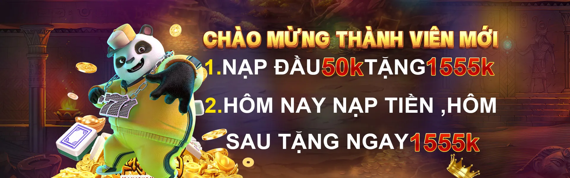 Ưu Đãi Hấp Dẫn abc888 app