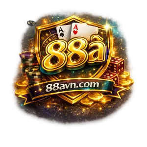 Ưu đãi độc quyền abc888 app