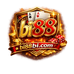 Ứng dụng di động abc888 app