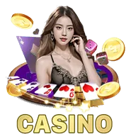 Thưởng giới thiệu bạn bè abc888 app