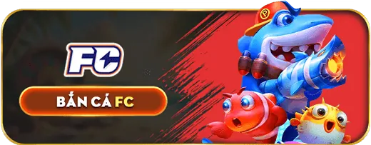 Tải và cài đặt abc888 app