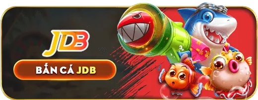 Thưởng chào mừng abc888 app
