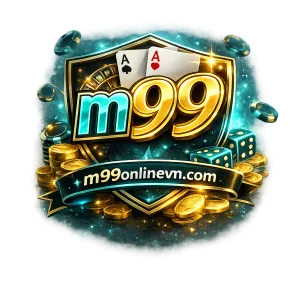 Hình ảnh minh họa cách abc888 app sử dụng cookie để cải thiện trải nghiệm người dùng