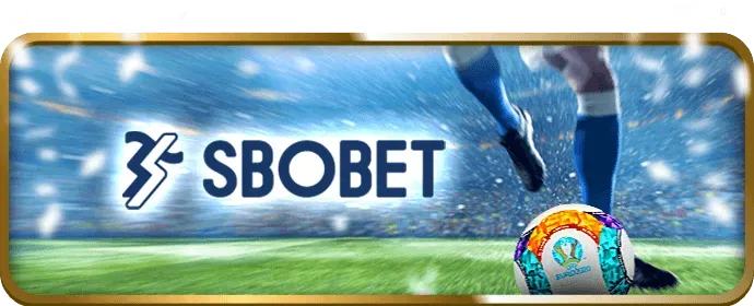 Chiến lược cá cược thể thao hiệu quả trên abc888 app