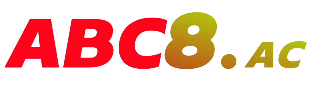 abc888 app
