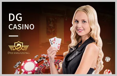 Cấp độ VIP Đồng của abc888 app