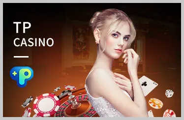 Cấp độ VIP Bạch Kim của abc888 app