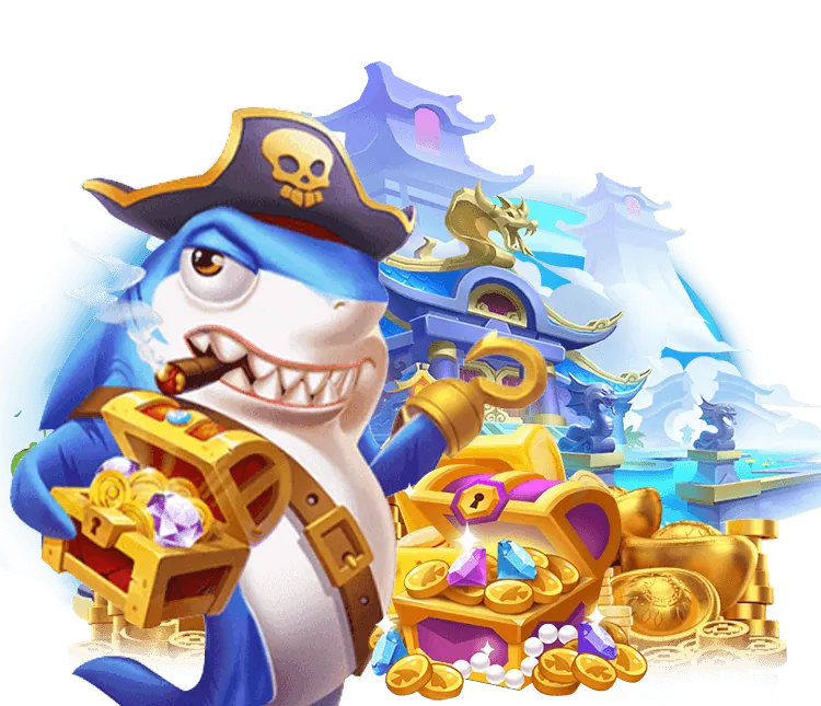 Trò chơi Slot nổ hũ tại abc888 app