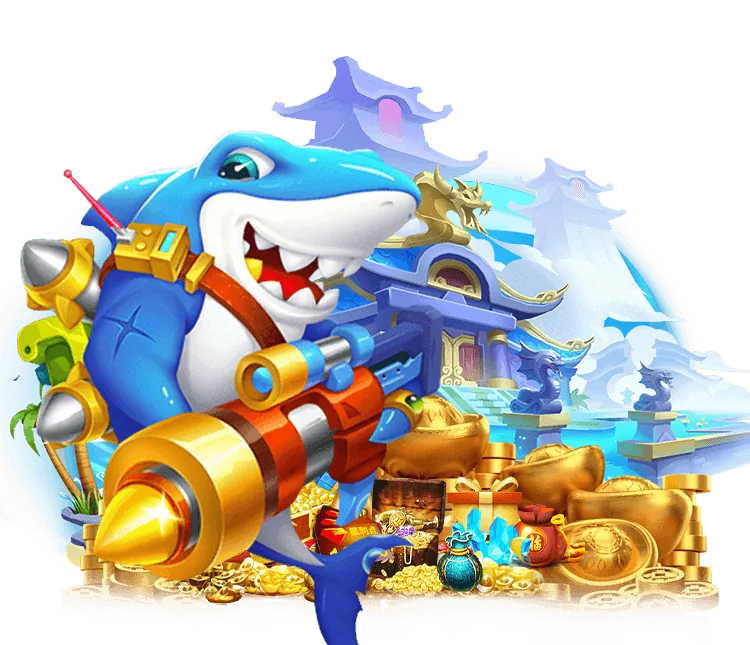 Casino trực tiếp với người chia bài thật