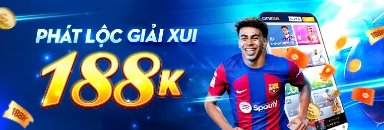 Câu hỏi thường gặp về abc888 app