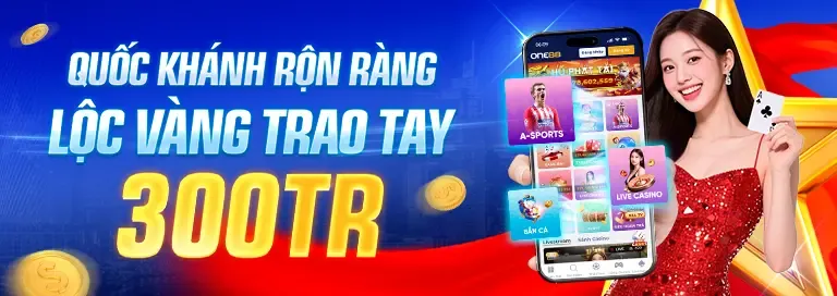 Đa dạng trò chơi Slot trên abc888 app