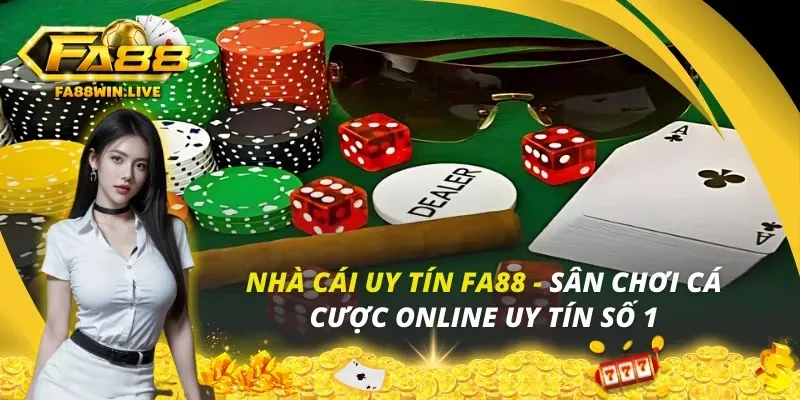 Ưu đãi mới abc888 app