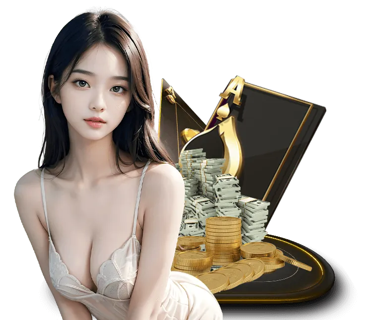 Thư viện trò chơi đa dạng của abc888 app