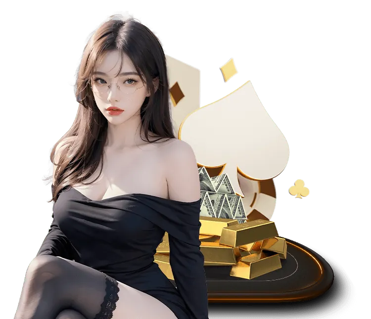 Hình ảnh đội ngũ chuyên gia của abc888 app