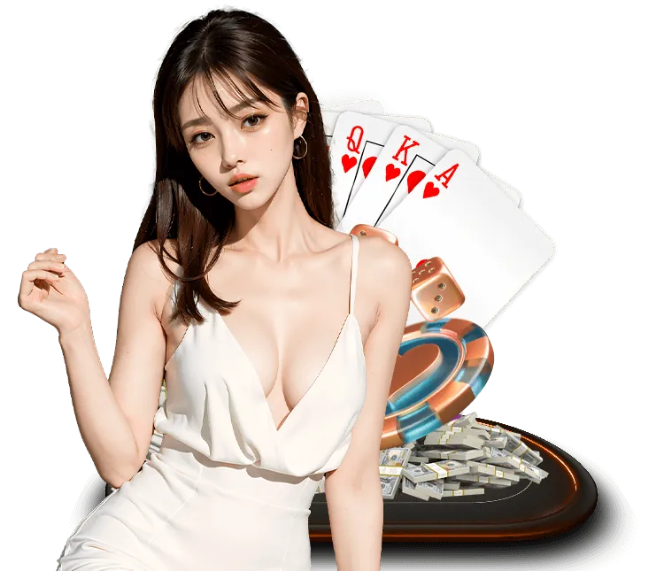 Giao diện đăng nhập abc888 app