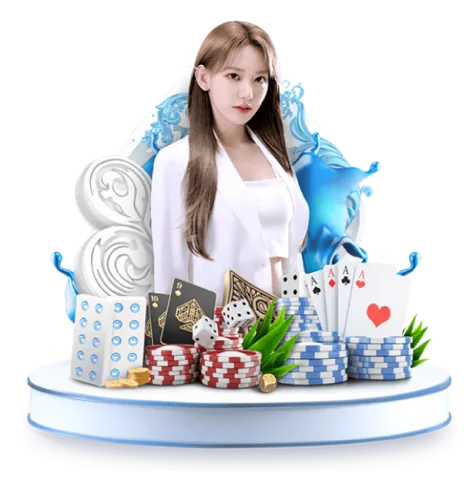 Bắn Cá Thần Tài abc888 app