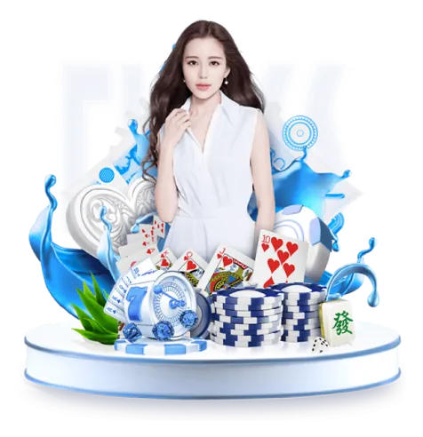 Bắn Cá Long Vương abc888 app