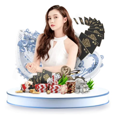 Thưởng chào mừng abc888 app