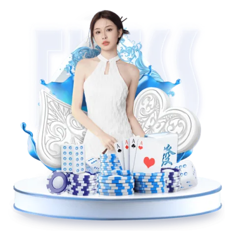 Sự kiện đặc biệt abc888 app