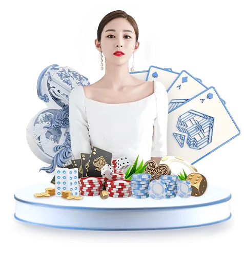 Bắn Cá Tiên Cá abc888 app